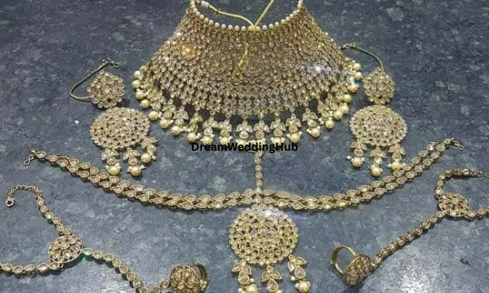 Gehna Art