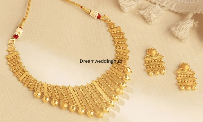 Gehna Art Jewellers