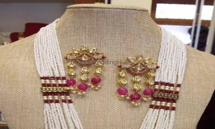 Gehna Collection Bikaner Gehna Collection Bikaner