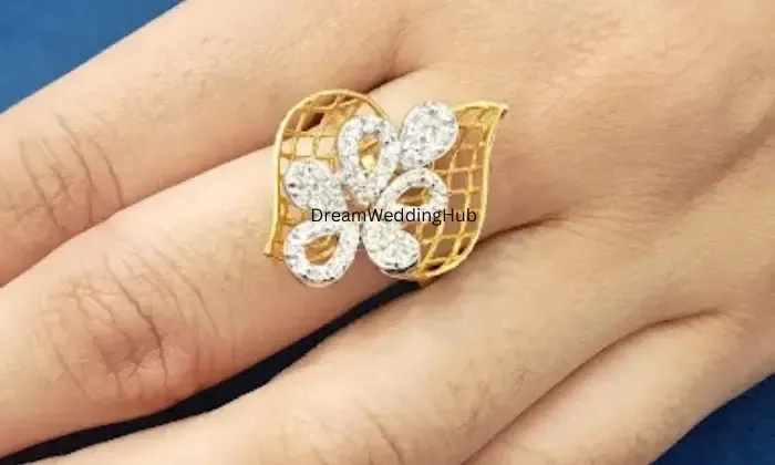 Gehna Gems And Jewels