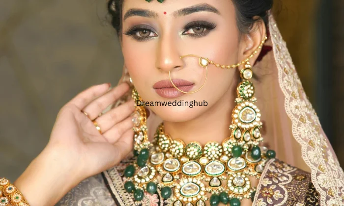 Gehna Jewellers  Best Jewellery