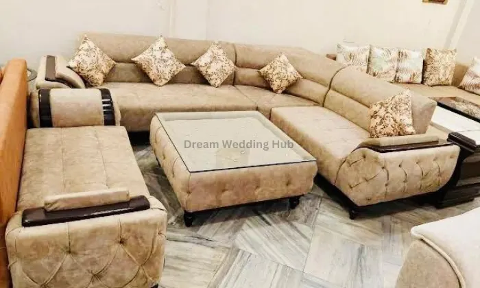 Gem Furniture