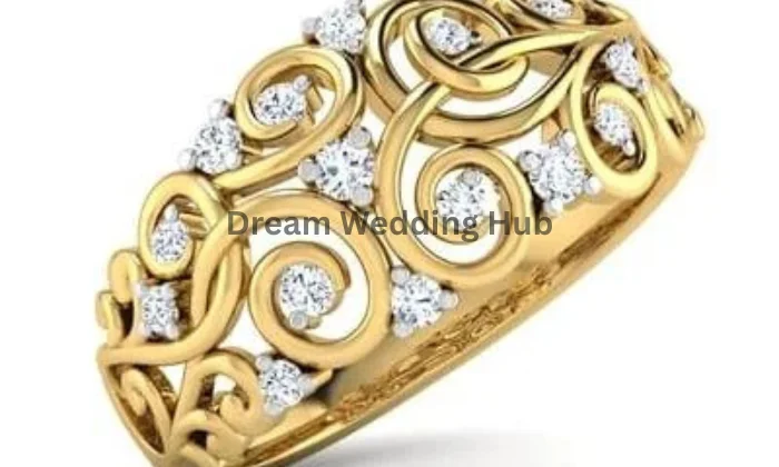 Gemone Diamonds