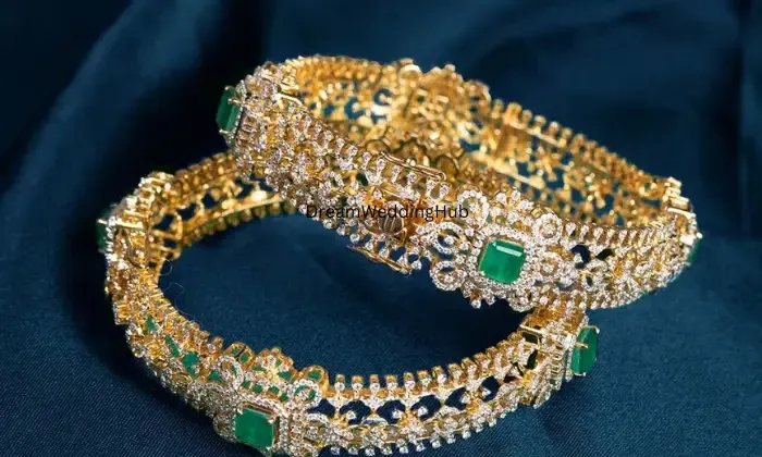 Gems India Jewellers