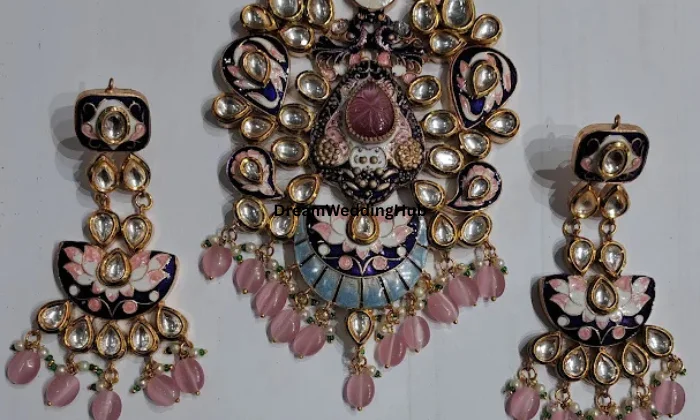 Gems N Jewels