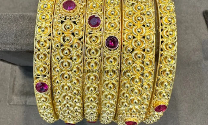 Genoba Jewellers