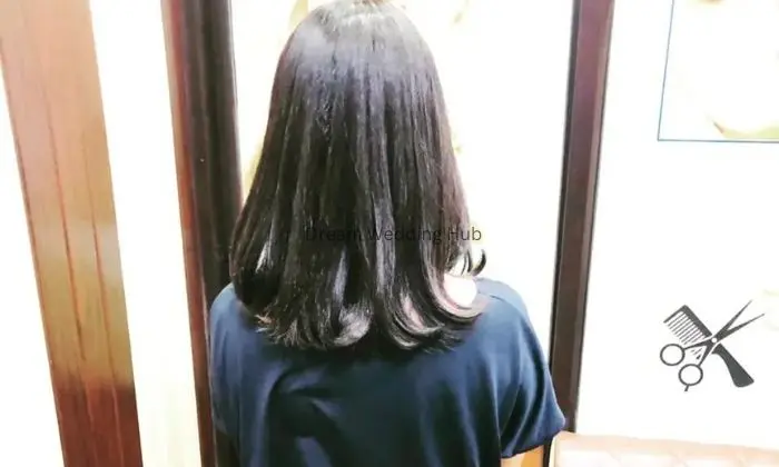 Gentle Unisex Salon