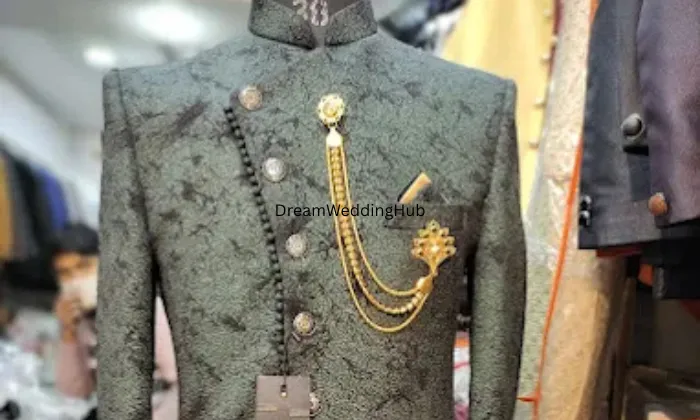 Gentleman Rourkela