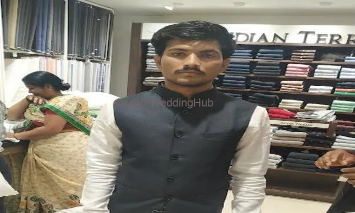 Gents Multi-brand Shop | Best Menswear Brand Clothing In Nanded