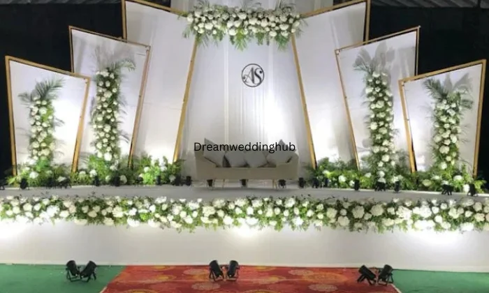 Gerbera Events