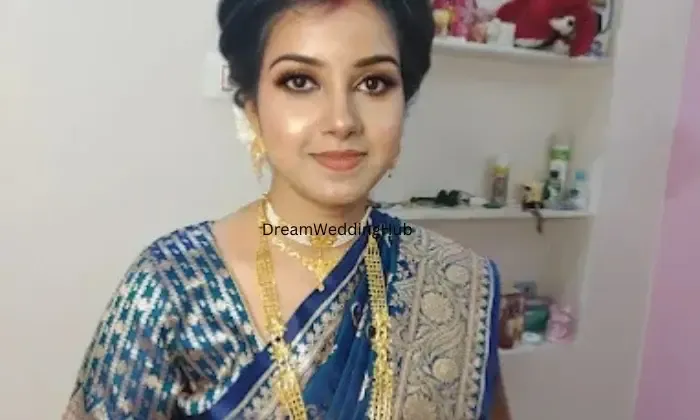 Get Gorgeous Bridal Get Gorgeous Bridal
