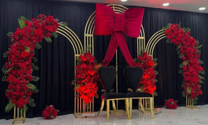 Get It Done Event Planner
