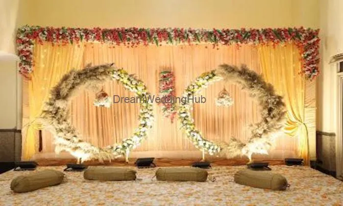 Get Your Wedding Planner Get Your Wedding Planner