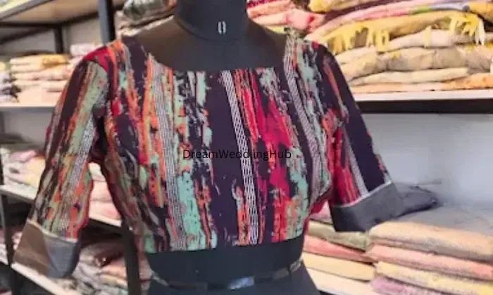 Getlooks Auraa