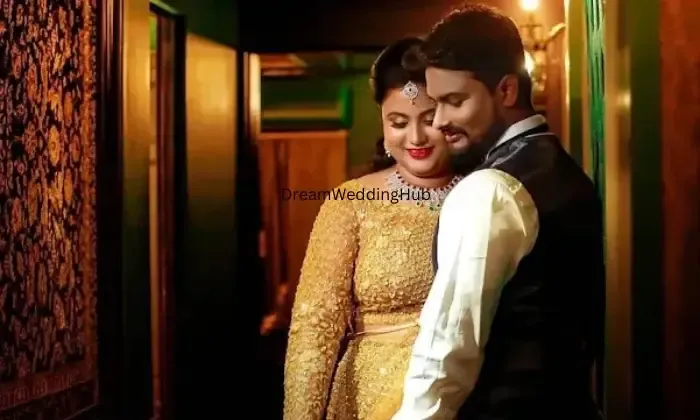 Getti Melam Studio