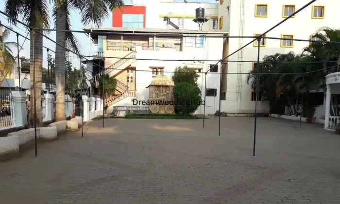 Gg Samudaya Bhavana