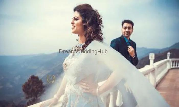 Ghai Photography
