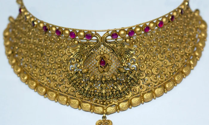 Ghana Jewellers Ghana Jewellers