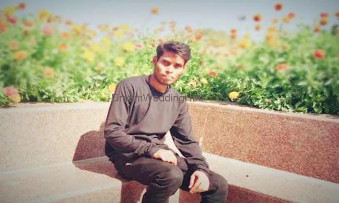 Ghanshyam