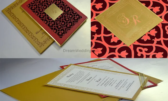 Ghanshyam Cards
