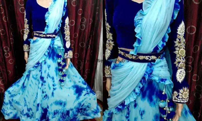 Ghanty Cloth Stores
