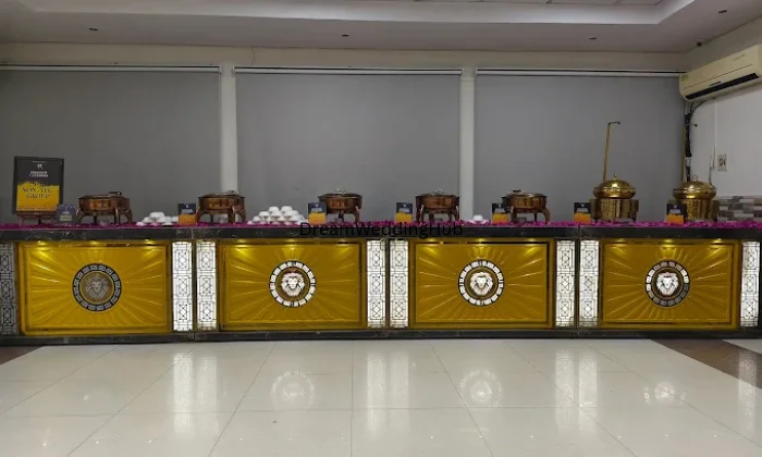Ghar Ki Rasoi Almora