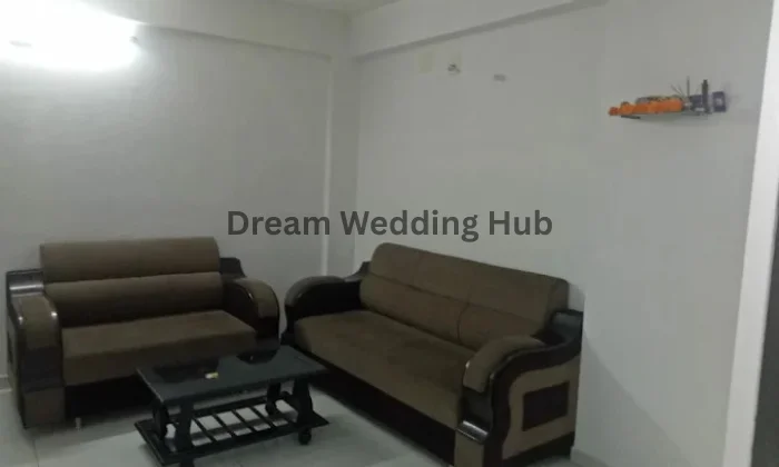 Gharwakhri On Rent