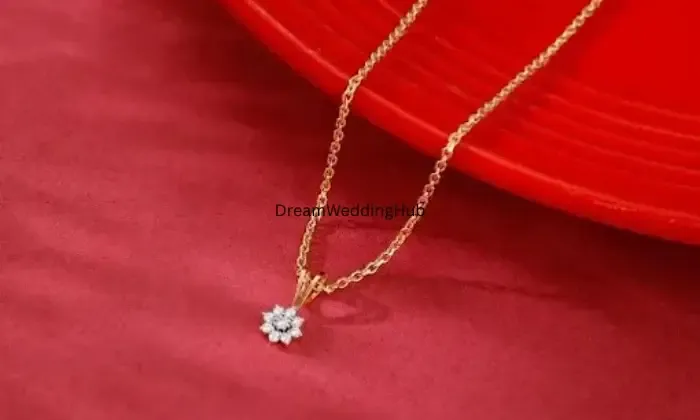Ghewellery And Jewels