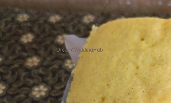 Ghoghawala Sweets & Namkeen (gokul Sweets) Ghoghawala Sweets & Namkeen (gokul Sweets)