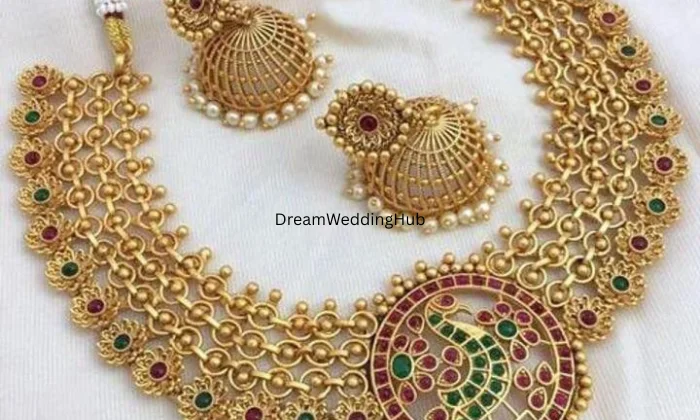 Ghorkha Ps Jewelry