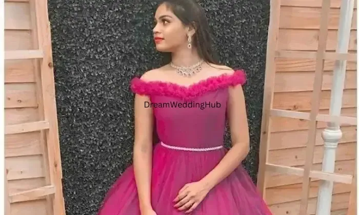 Giduturi Creations
