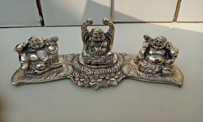 Gift Collection