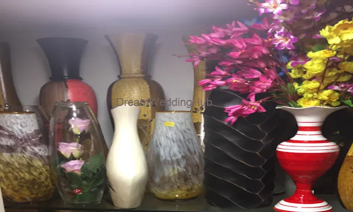 Gift Collection