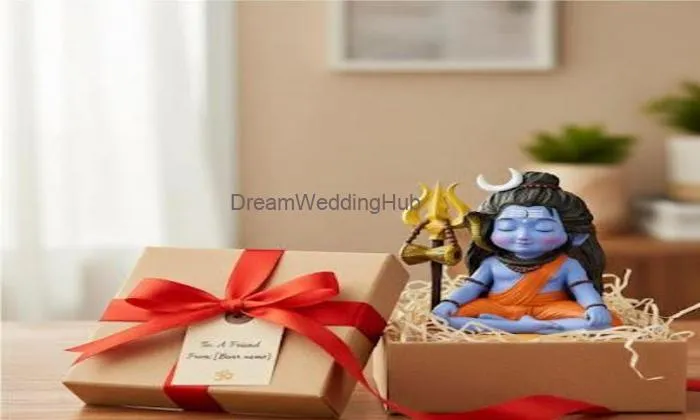 Gift Dvaar