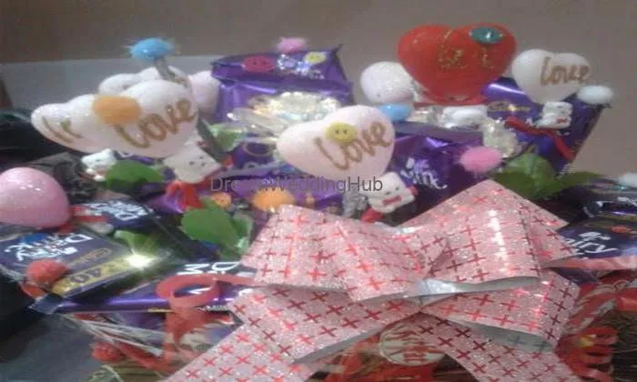 Gift Gallery