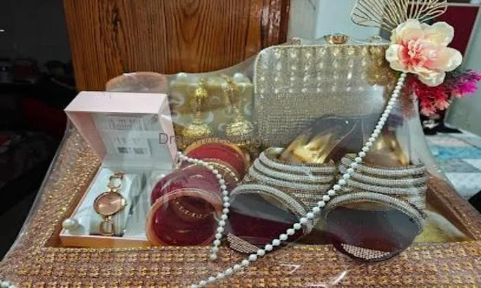 Gift Hamper