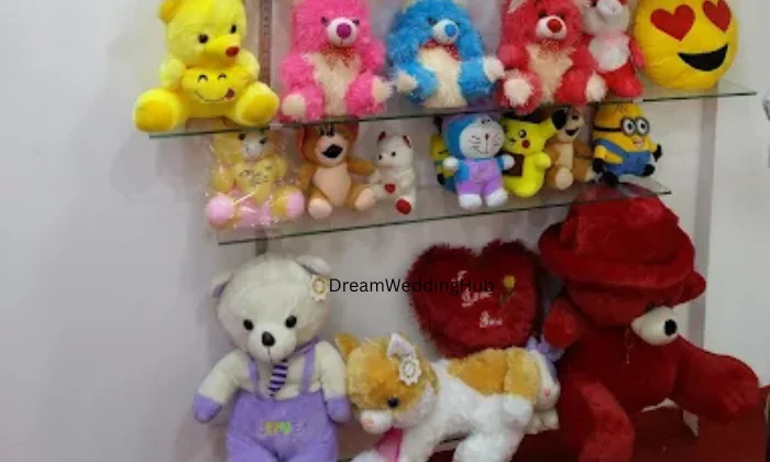 Gift House Kochi