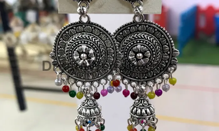Gift Ka Shop