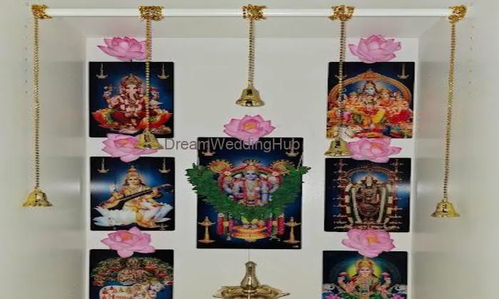 Gift Manufacturer-tct