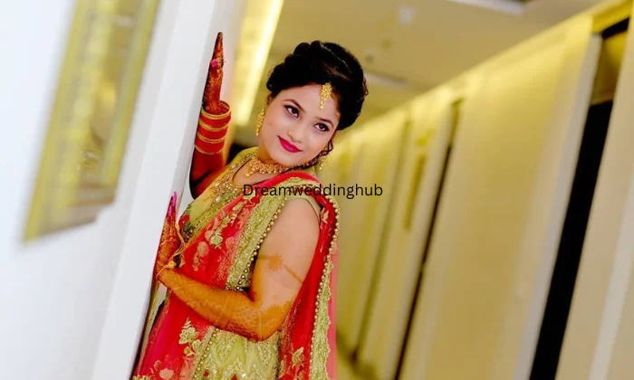Gift Of Memories  Wedding Photographer