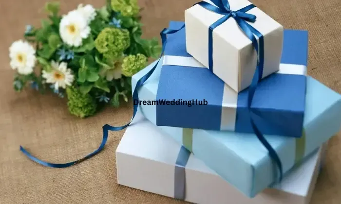 Gift Palce