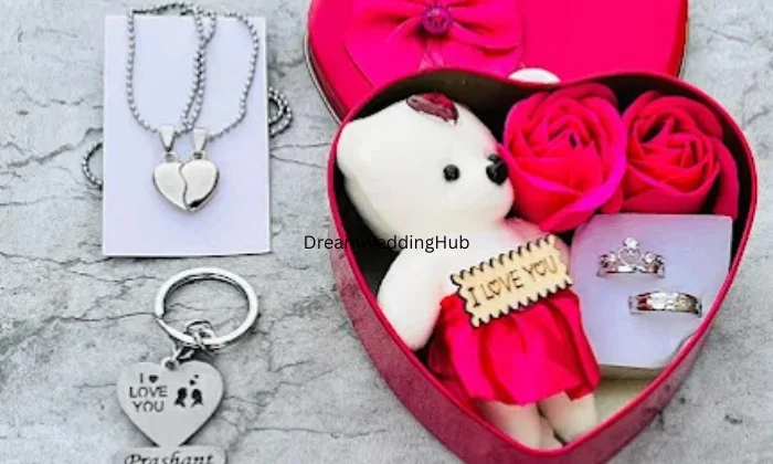 Gift Shop Ahmedabad