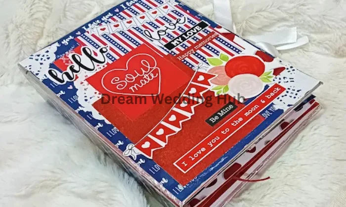 Gift Sugar