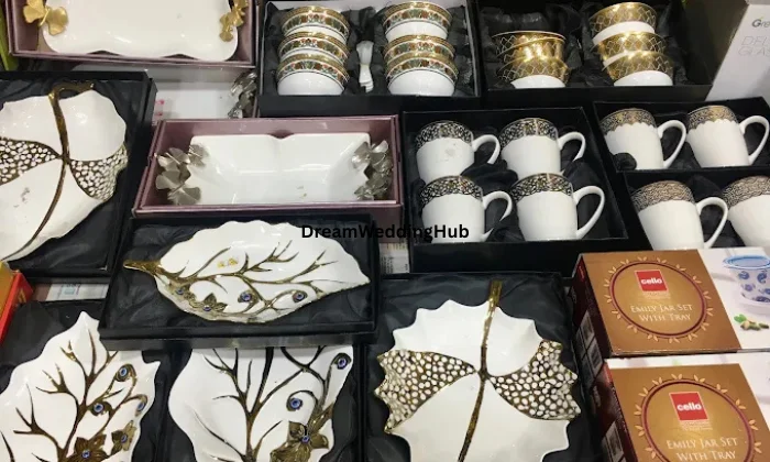 Gift4 You Kids  Home Gift Shop