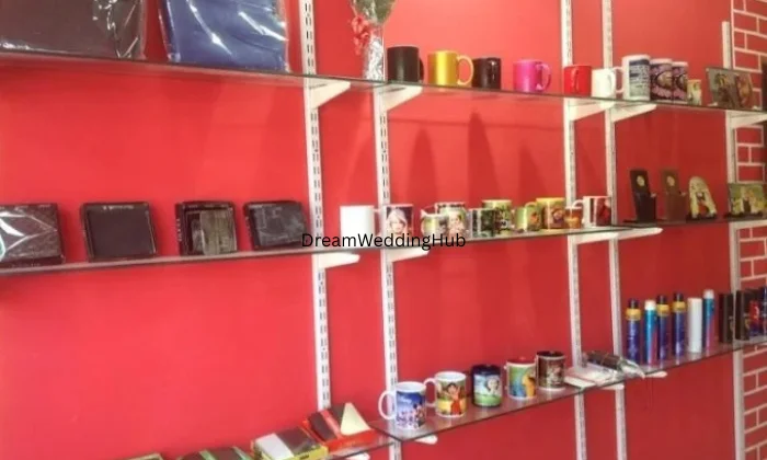Giftam Store