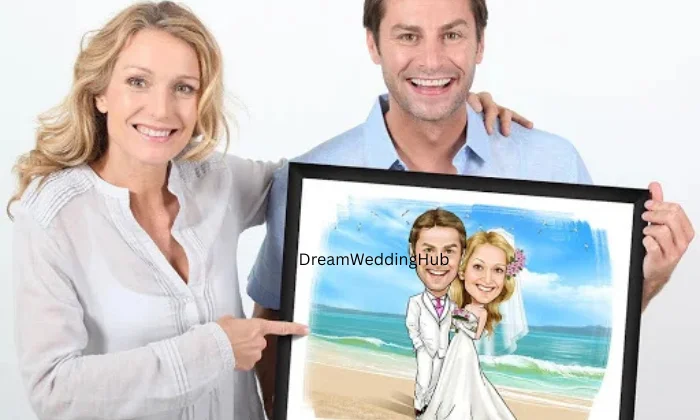 Gifterman  Personalized Gifts