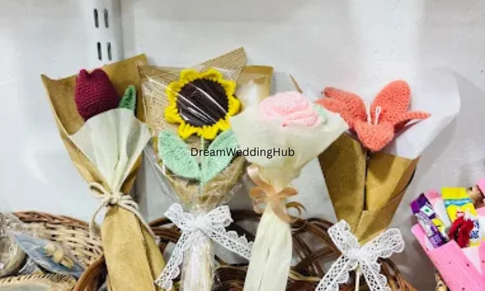 Giftkart