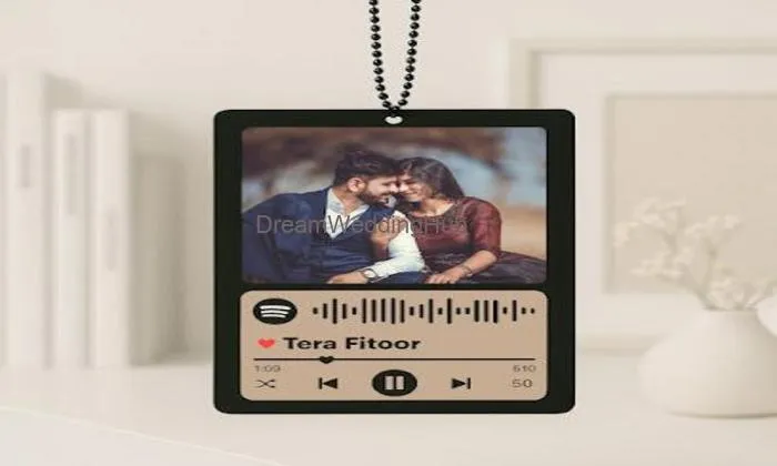 Giftkartt.com