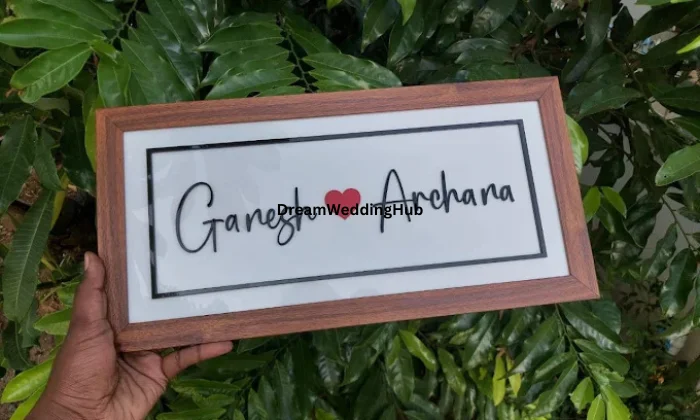 Giftmonk