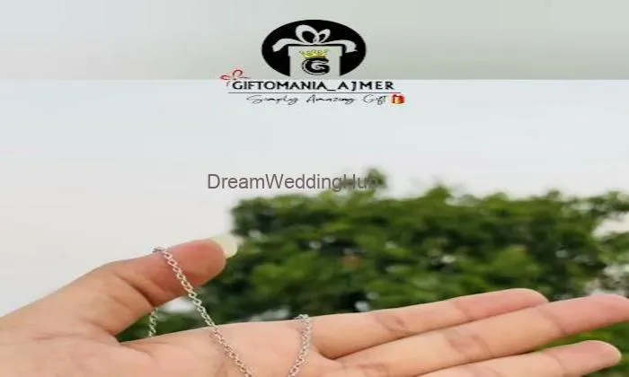 Giftomania | Best Gift Shop In Ajmer | Gifts For Freinds And Love